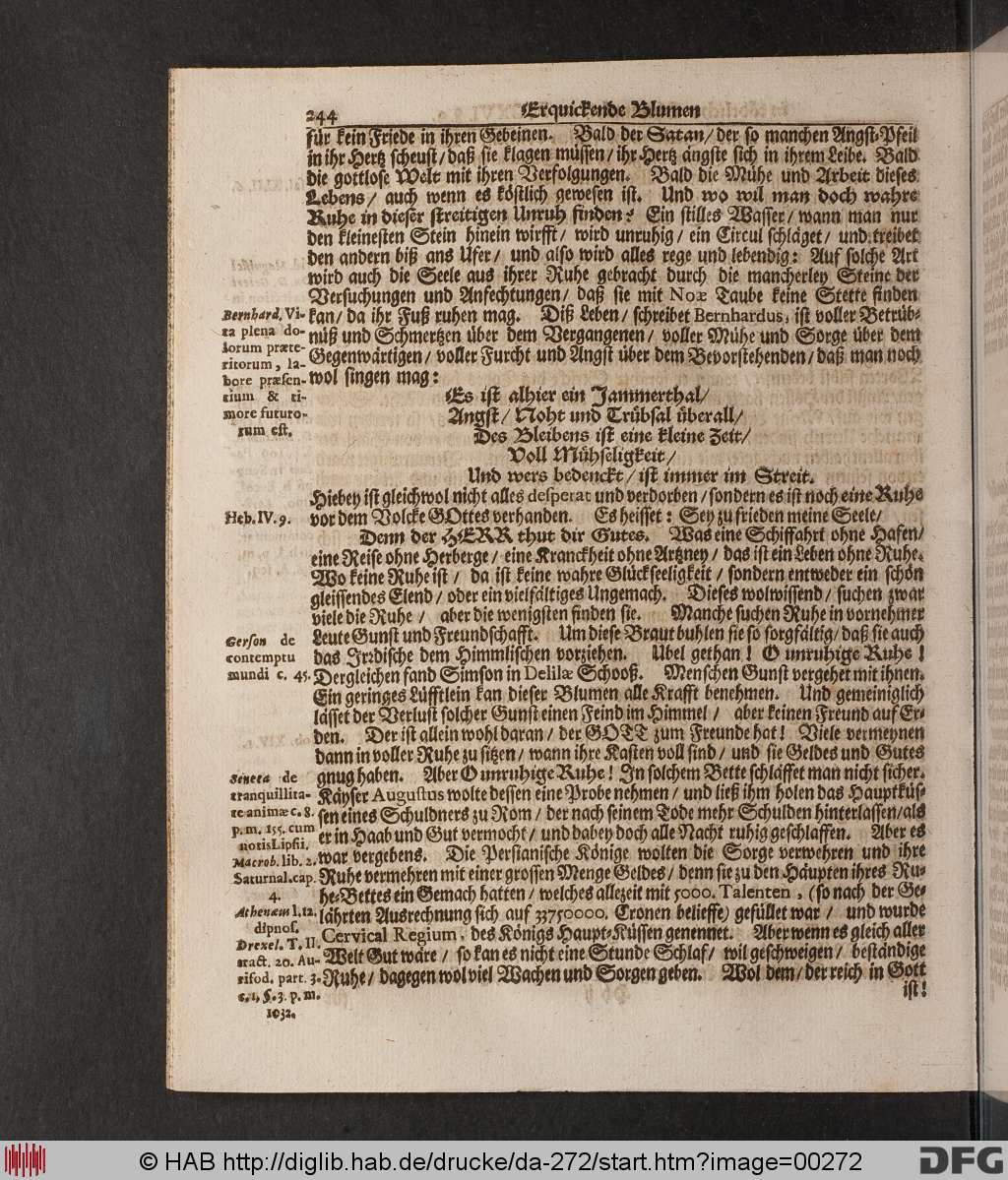 http://diglib.hab.de/drucke/da-272/00272.jpg