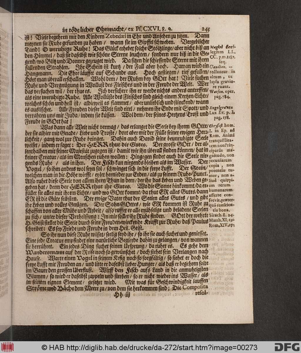 http://diglib.hab.de/drucke/da-272/00273.jpg