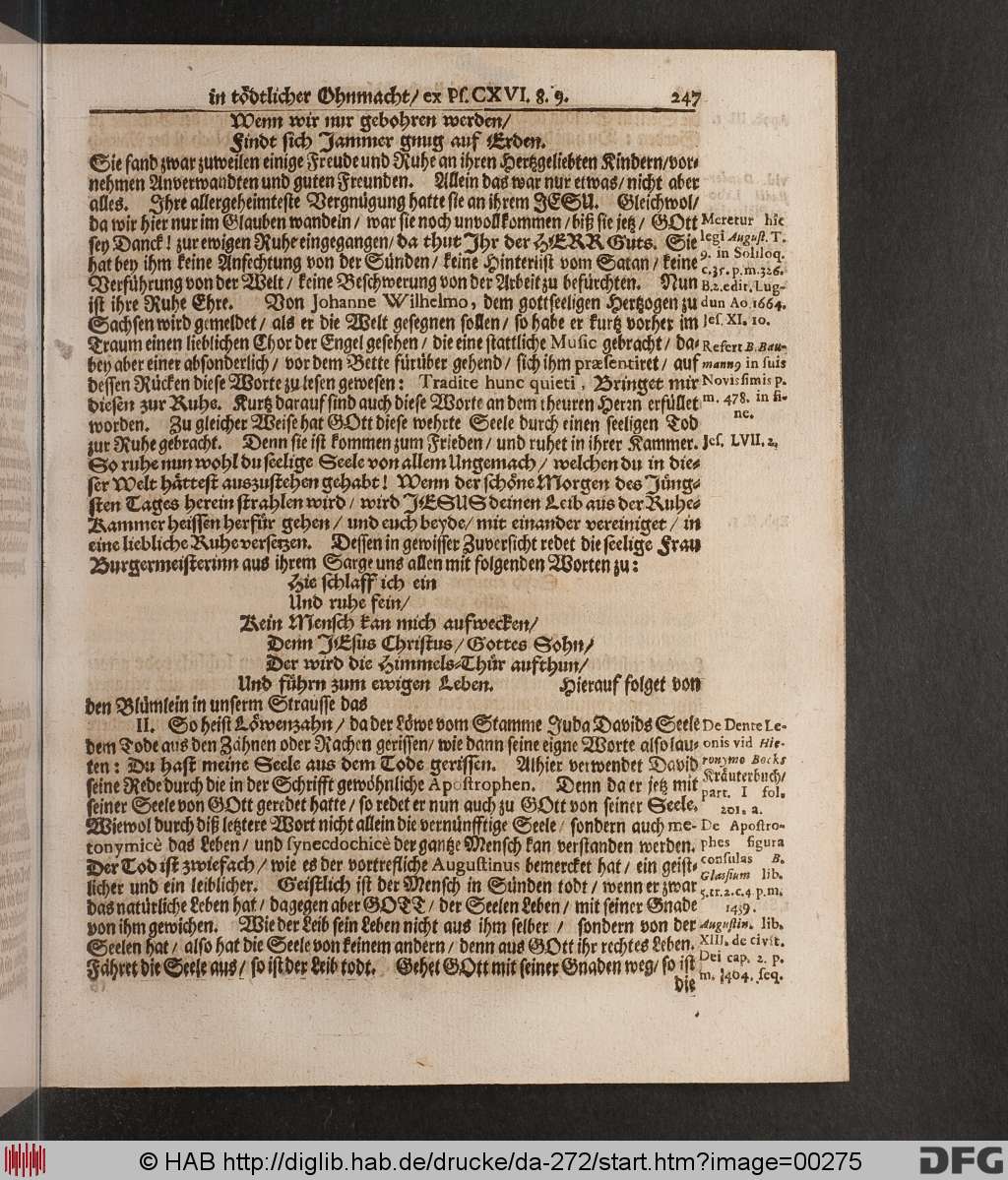 http://diglib.hab.de/drucke/da-272/00275.jpg