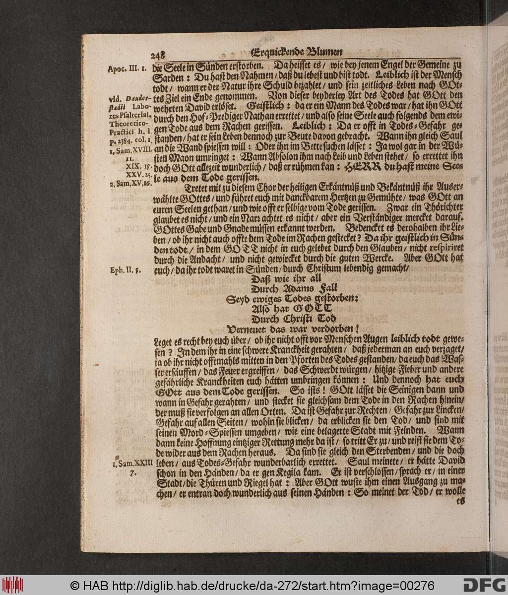 http://diglib.hab.de/drucke/da-272/00276.jpg