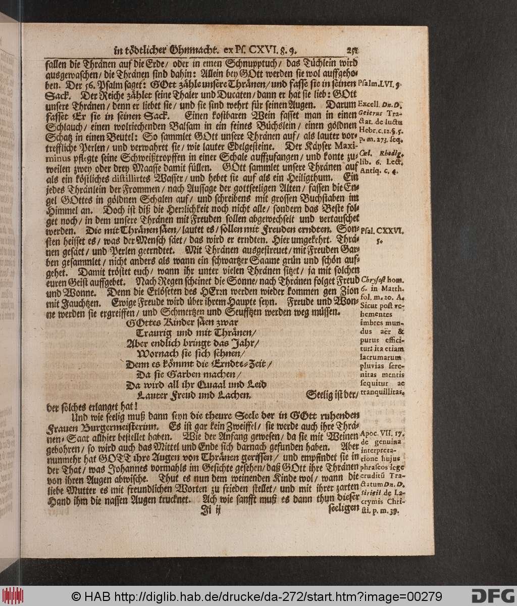 http://diglib.hab.de/drucke/da-272/00279.jpg