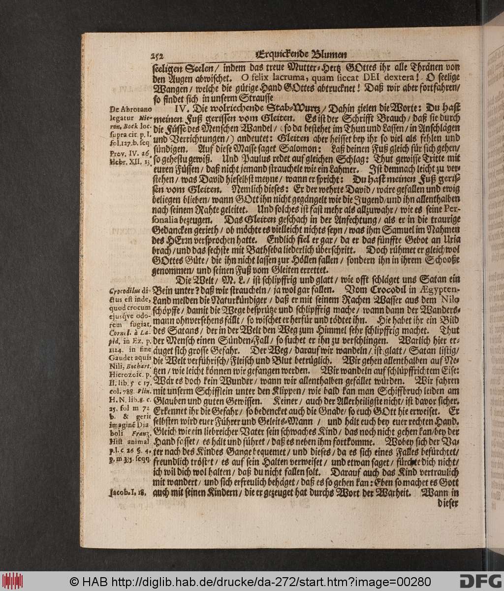 http://diglib.hab.de/drucke/da-272/00280.jpg