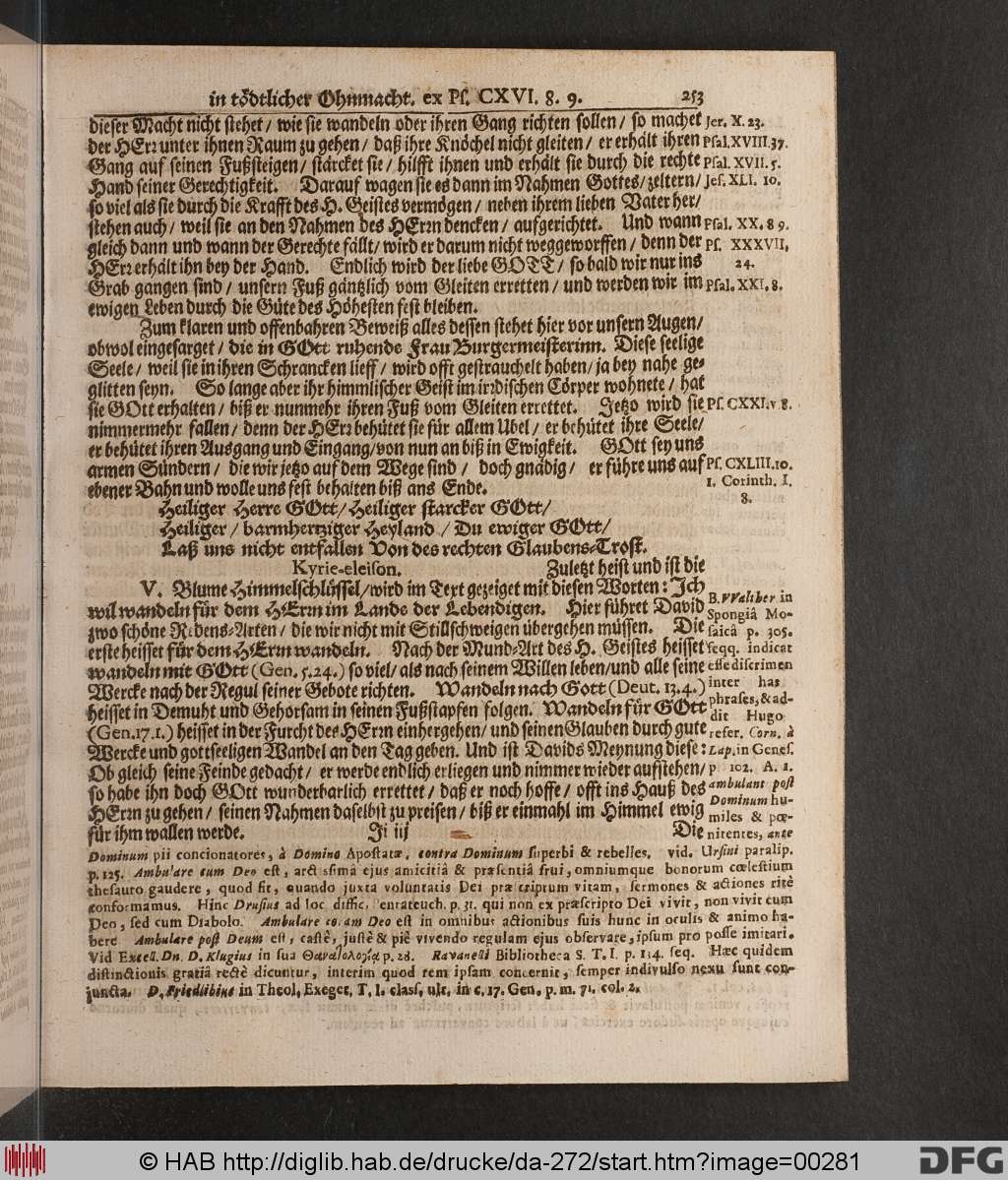 http://diglib.hab.de/drucke/da-272/00281.jpg