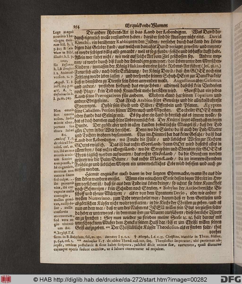 http://diglib.hab.de/drucke/da-272/00282.jpg