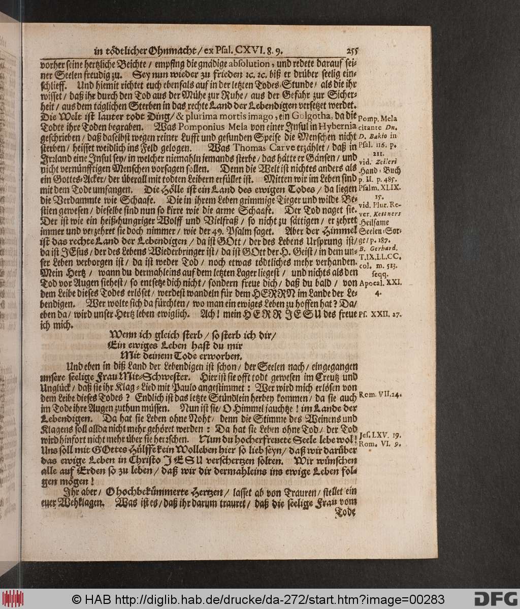 http://diglib.hab.de/drucke/da-272/00283.jpg