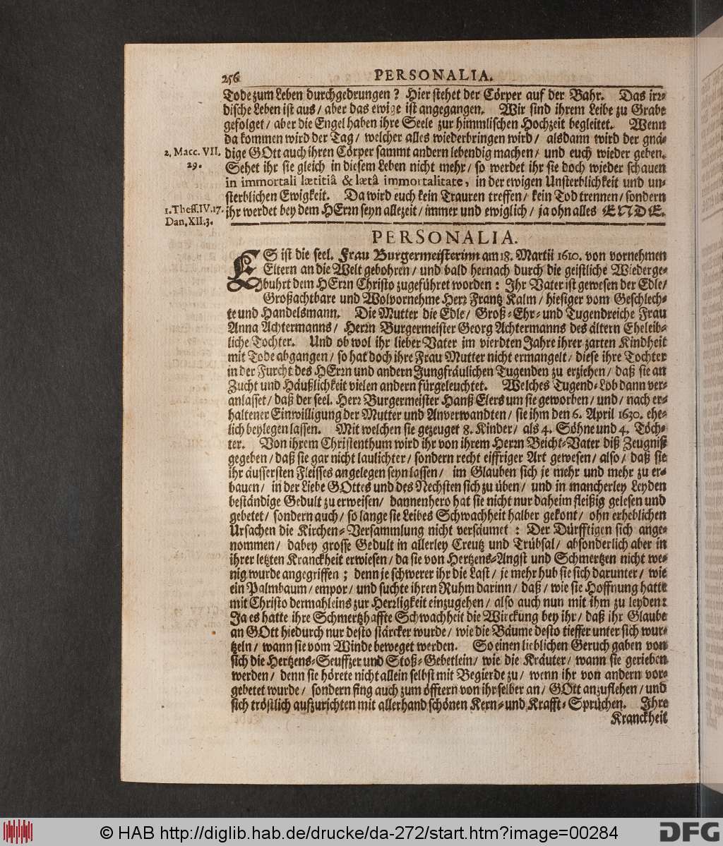 http://diglib.hab.de/drucke/da-272/00284.jpg