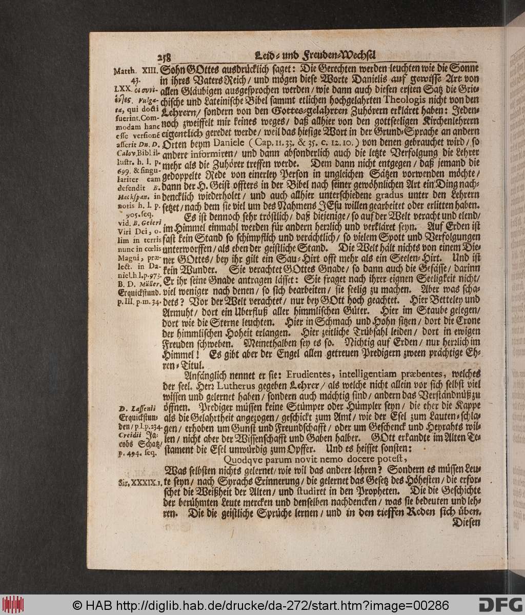 http://diglib.hab.de/drucke/da-272/00286.jpg