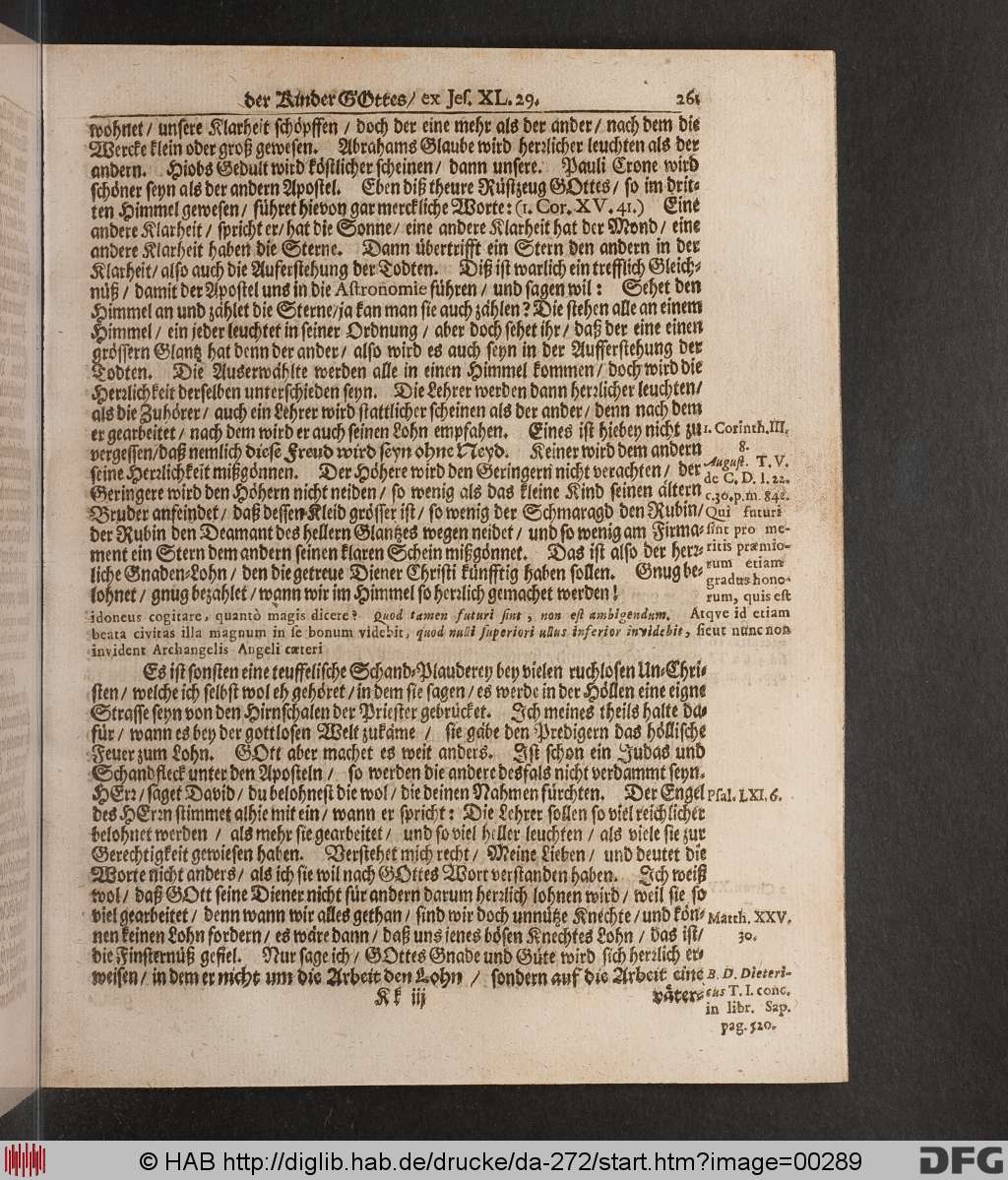 http://diglib.hab.de/drucke/da-272/00289.jpg