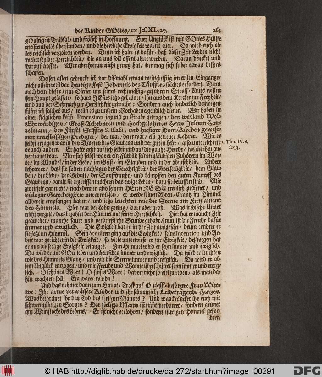 http://diglib.hab.de/drucke/da-272/00291.jpg