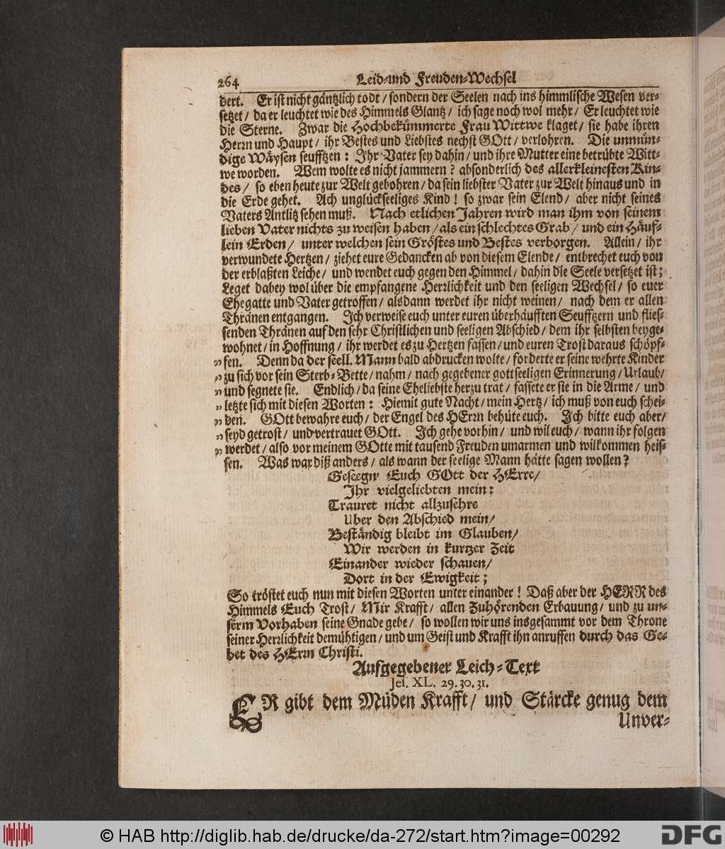 http://diglib.hab.de/drucke/da-272/00292.jpg