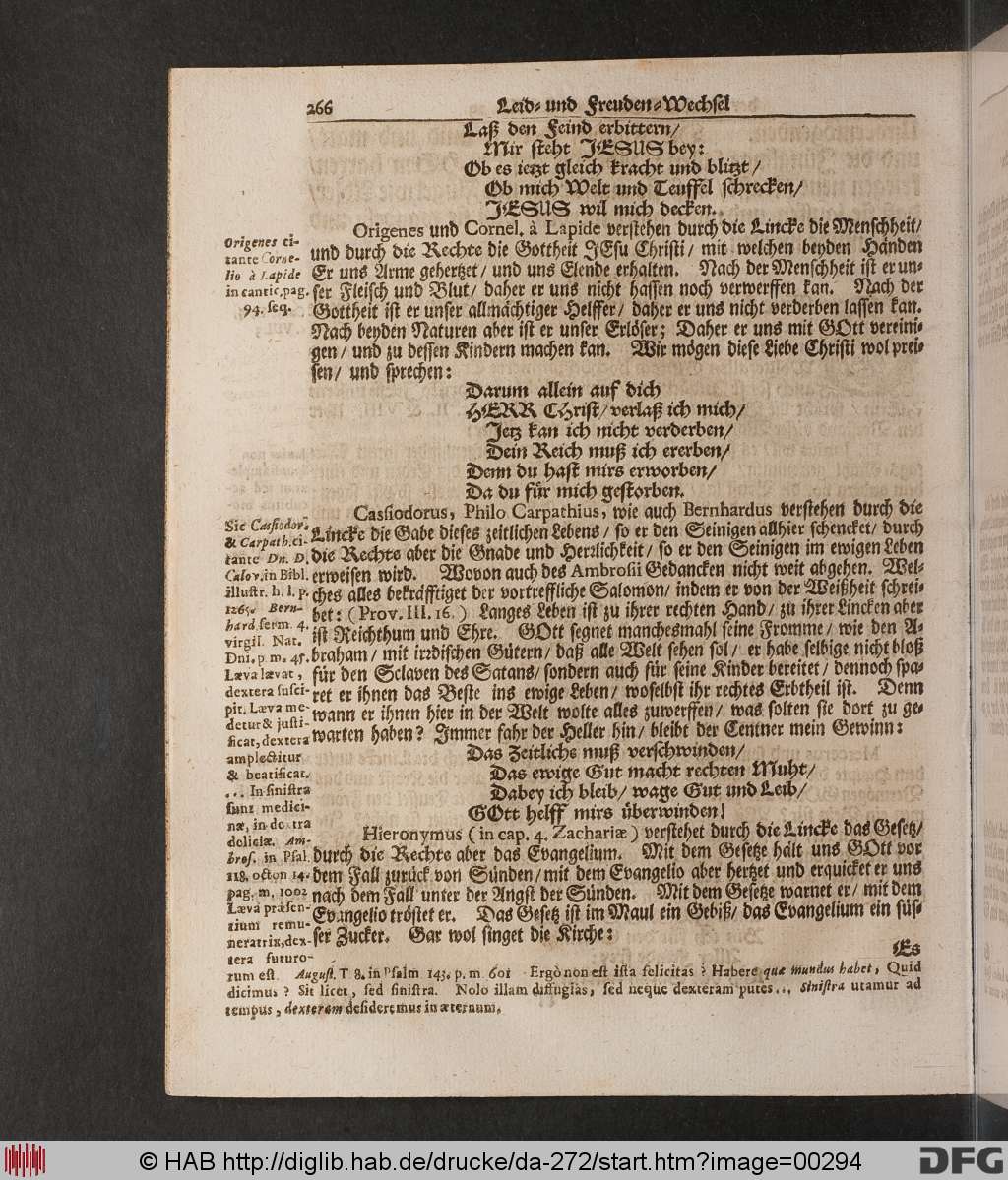 http://diglib.hab.de/drucke/da-272/00294.jpg