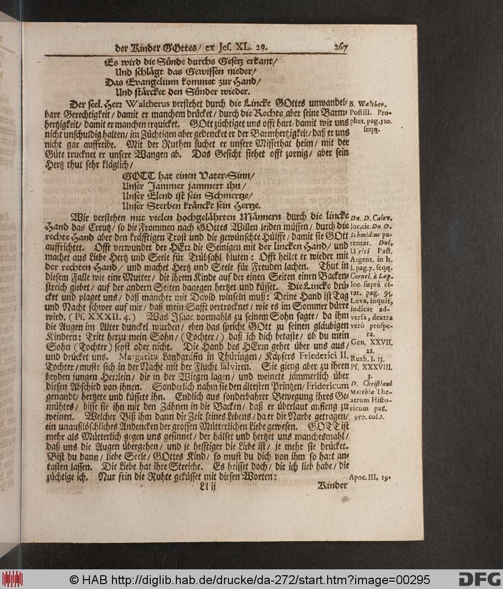 http://diglib.hab.de/drucke/da-272/00295.jpg