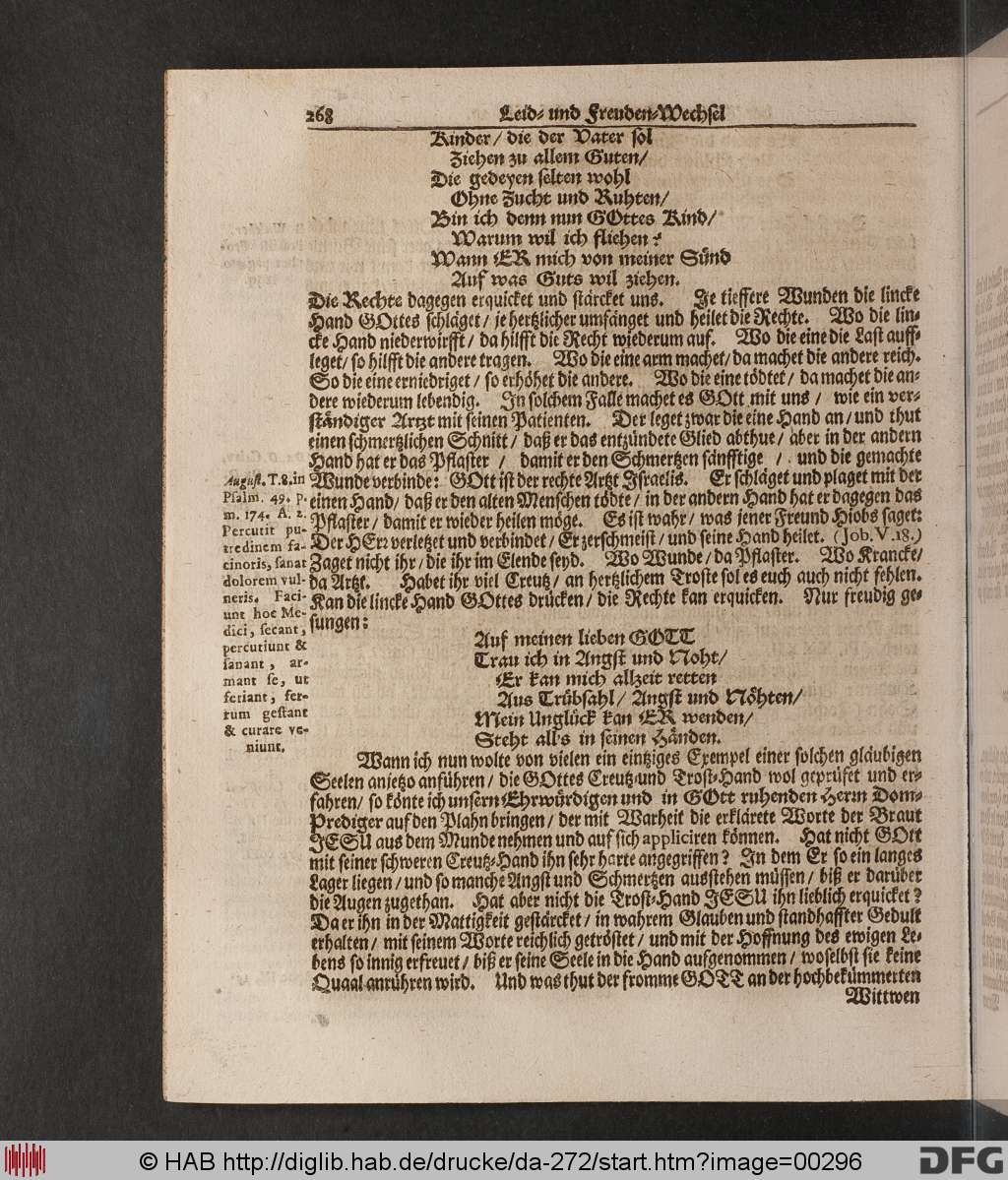 http://diglib.hab.de/drucke/da-272/00296.jpg