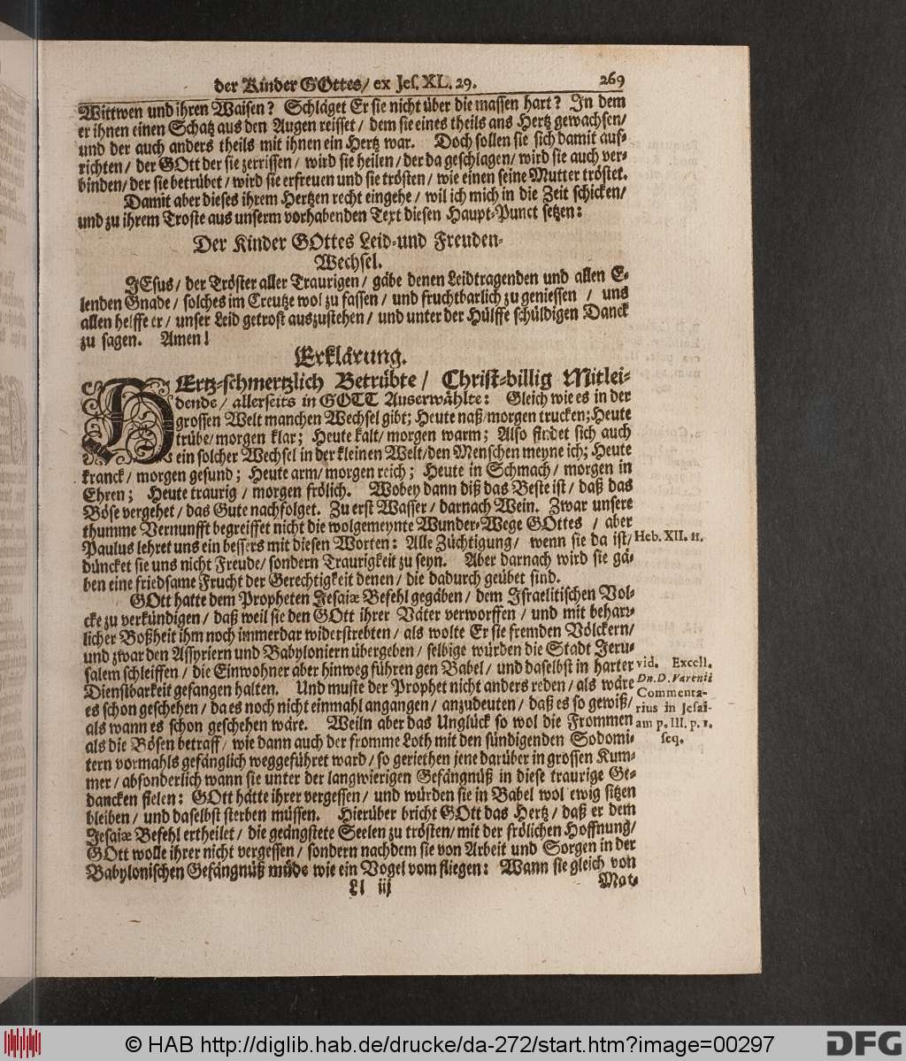 http://diglib.hab.de/drucke/da-272/00297.jpg