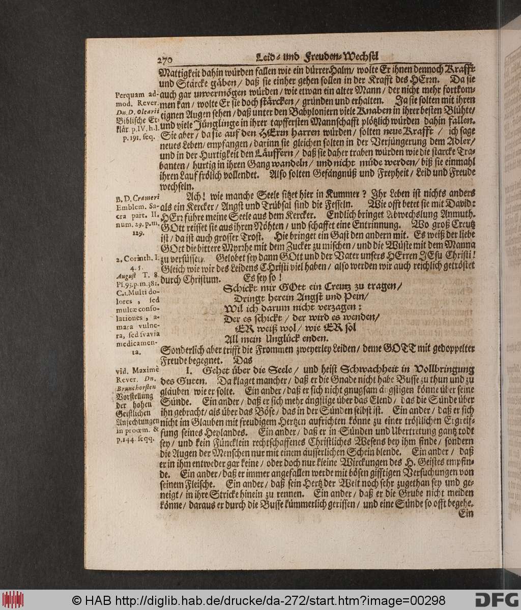 http://diglib.hab.de/drucke/da-272/00298.jpg