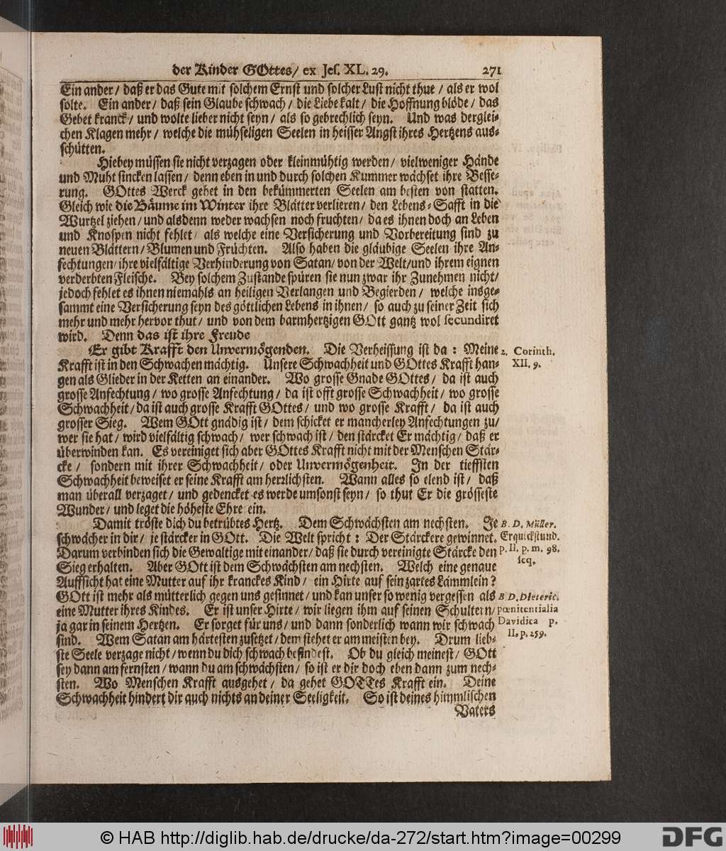 http://diglib.hab.de/drucke/da-272/00299.jpg