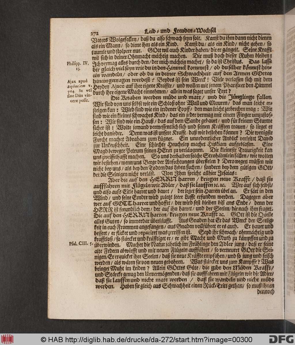 http://diglib.hab.de/drucke/da-272/00300.jpg