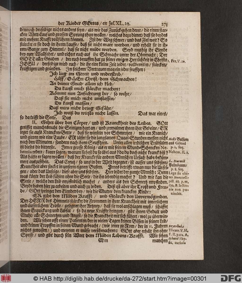 http://diglib.hab.de/drucke/da-272/00301.jpg