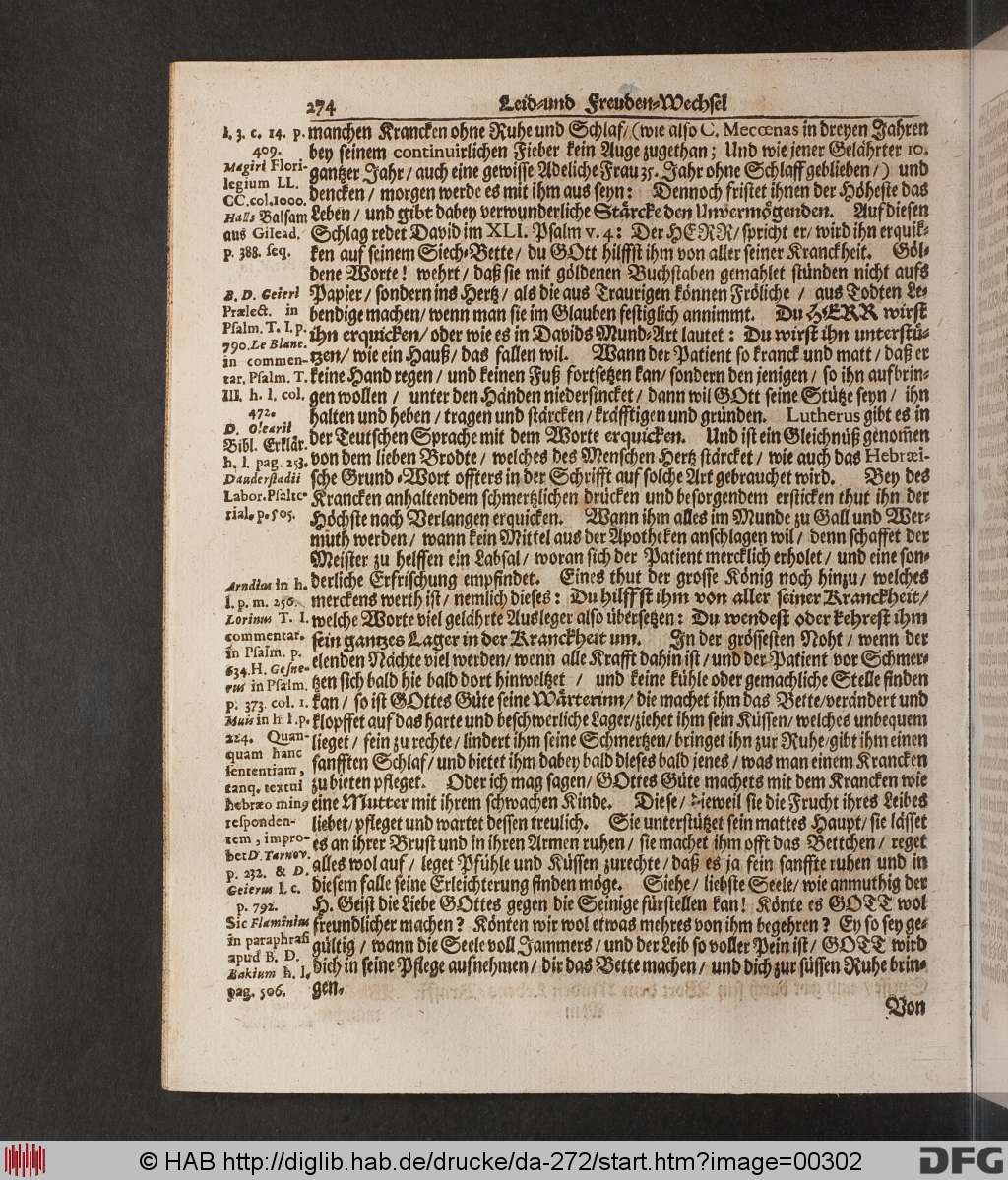 http://diglib.hab.de/drucke/da-272/00302.jpg