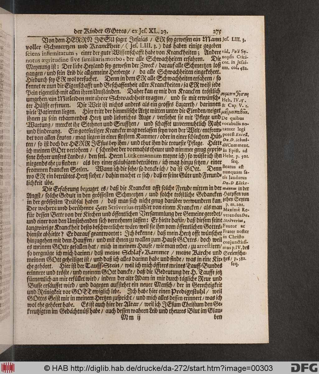 http://diglib.hab.de/drucke/da-272/00303.jpg