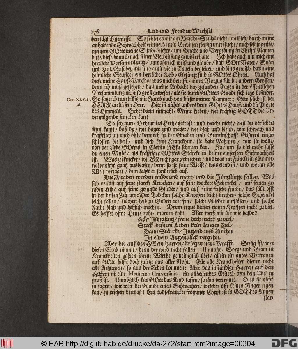 http://diglib.hab.de/drucke/da-272/00304.jpg