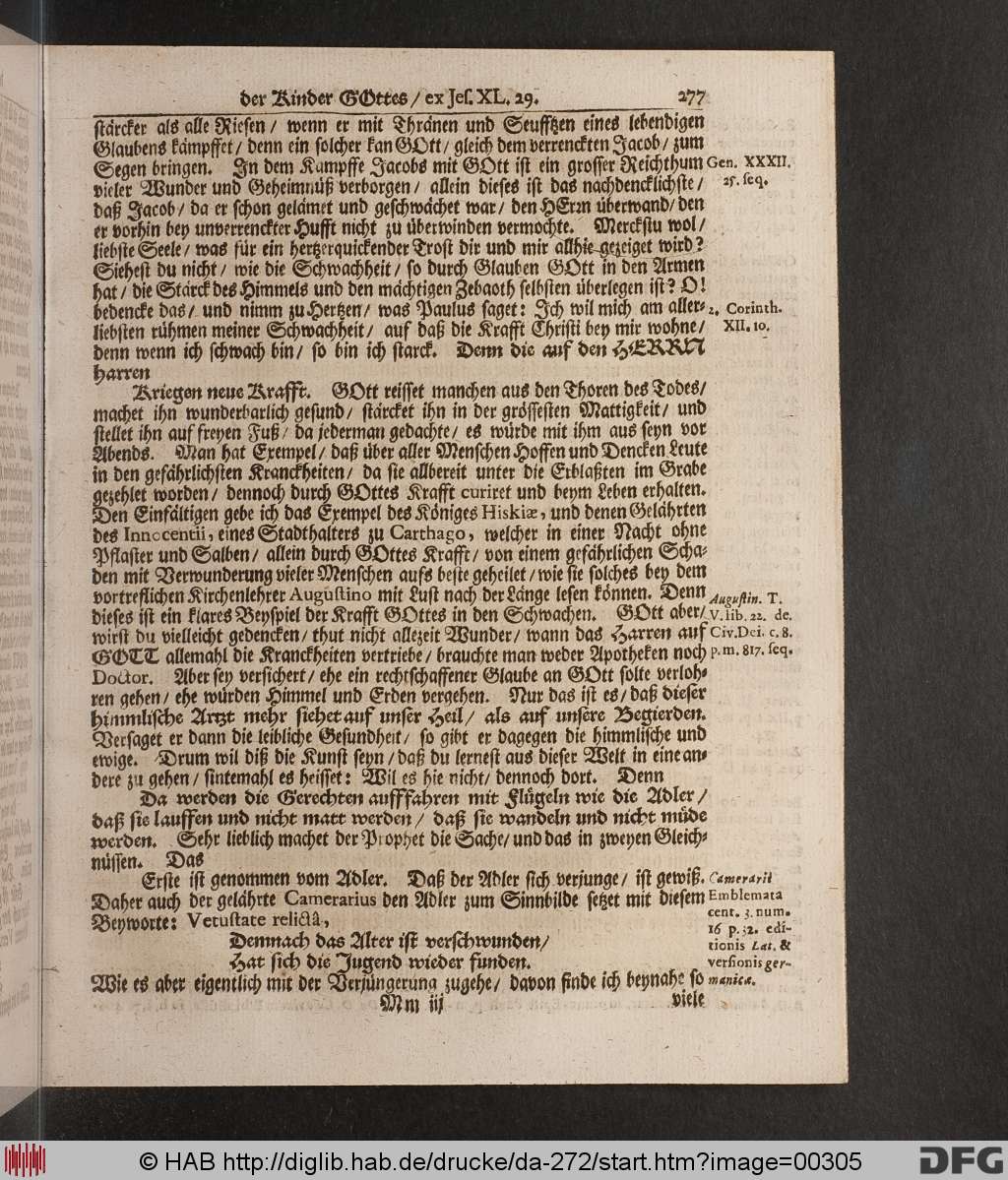 http://diglib.hab.de/drucke/da-272/00305.jpg