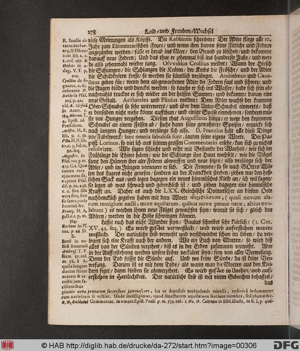 http://diglib.hab.de/drucke/da-272/00306.jpg