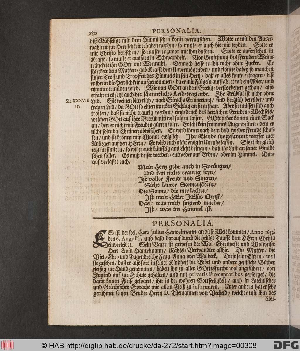 http://diglib.hab.de/drucke/da-272/00308.jpg