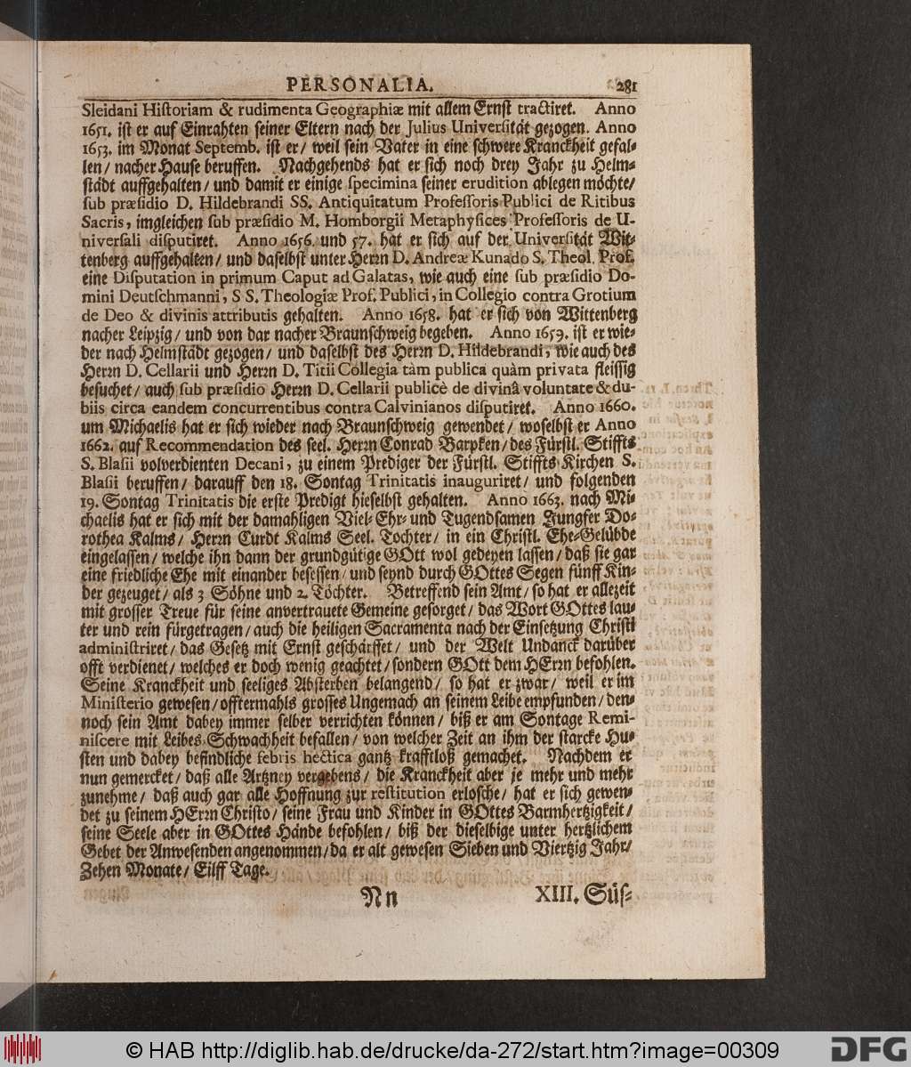 http://diglib.hab.de/drucke/da-272/00309.jpg