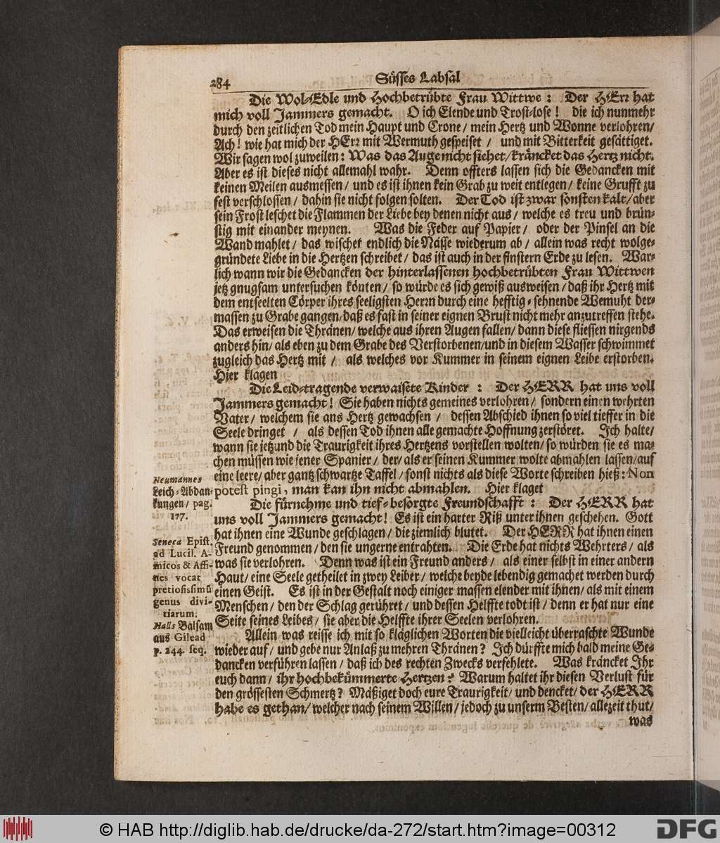 http://diglib.hab.de/drucke/da-272/00312.jpg