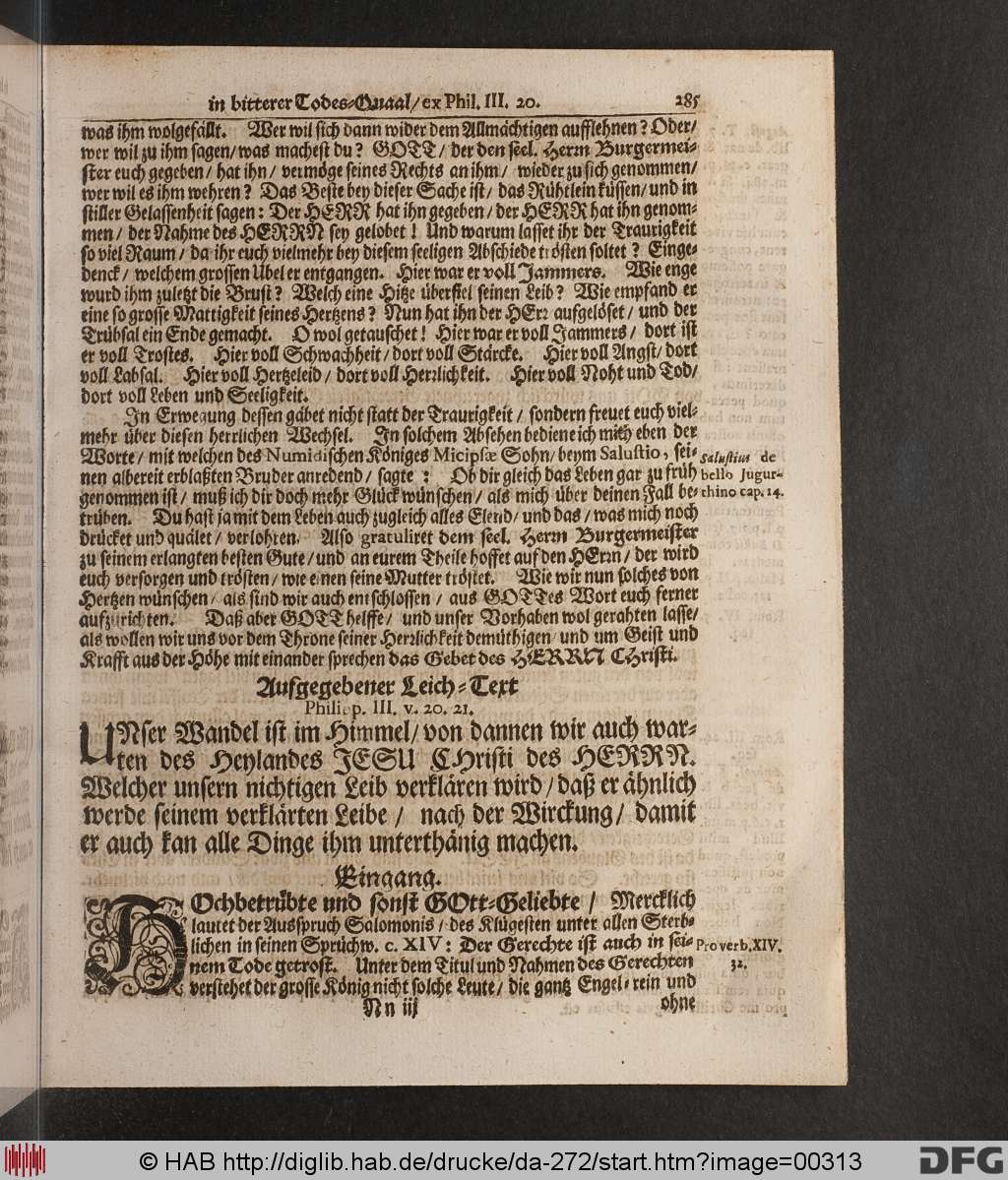 http://diglib.hab.de/drucke/da-272/00313.jpg