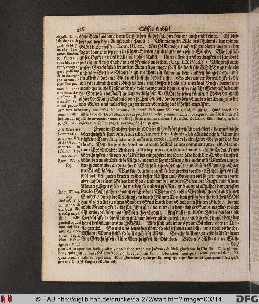 http://diglib.hab.de/drucke/da-272/00314.jpg