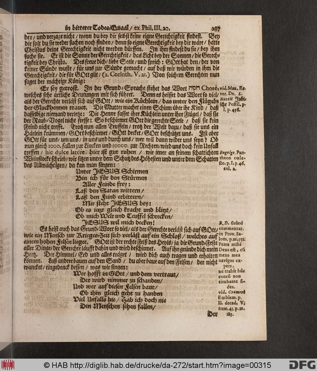 http://diglib.hab.de/drucke/da-272/00315.jpg