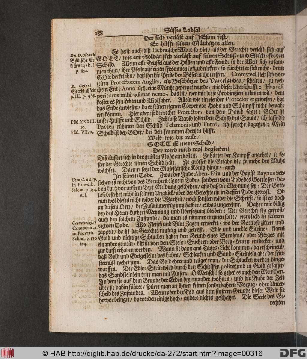 http://diglib.hab.de/drucke/da-272/00316.jpg