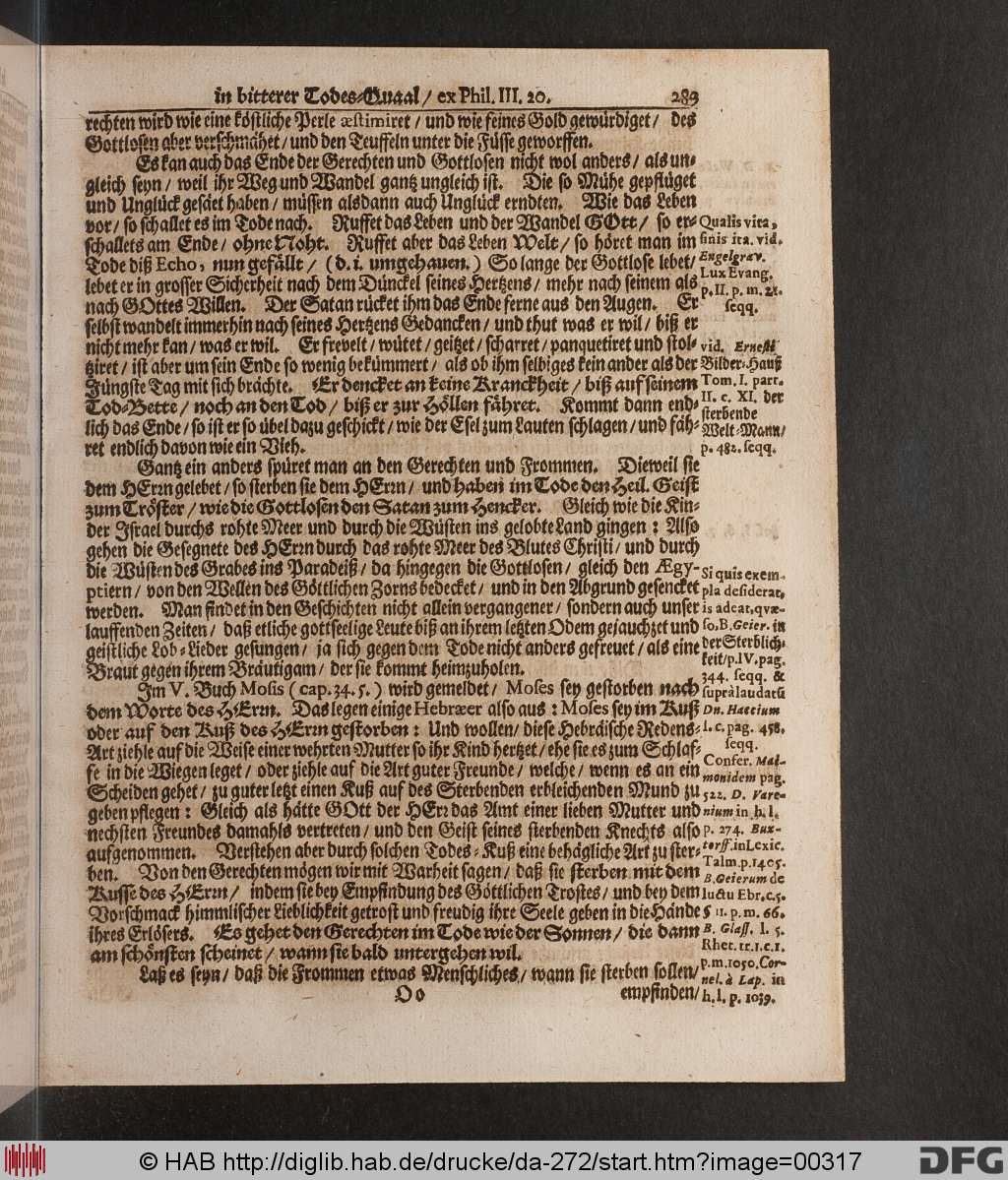 http://diglib.hab.de/drucke/da-272/00317.jpg