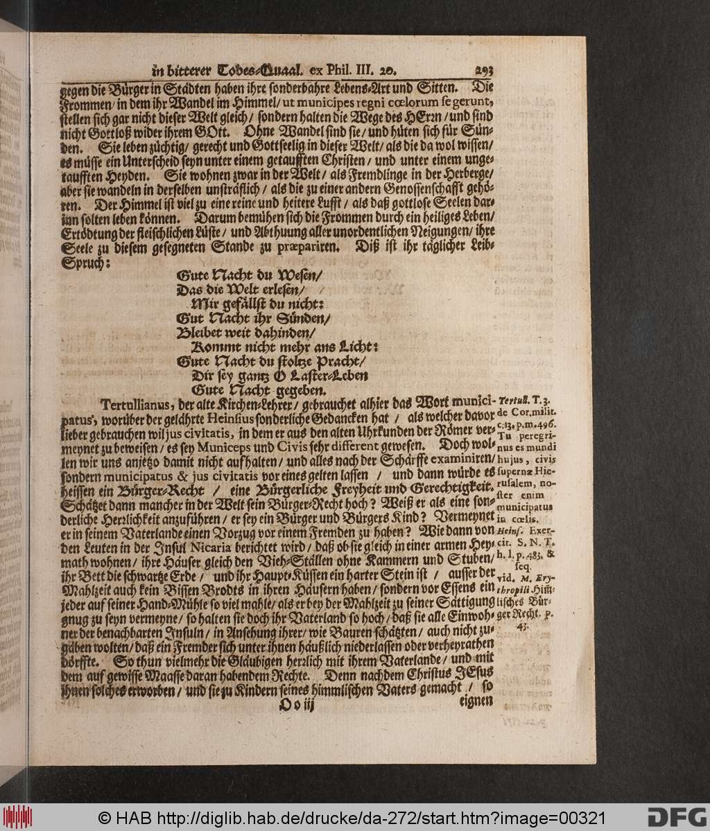 http://diglib.hab.de/drucke/da-272/00321.jpg