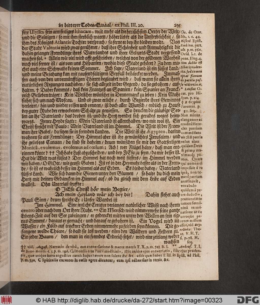 http://diglib.hab.de/drucke/da-272/00323.jpg