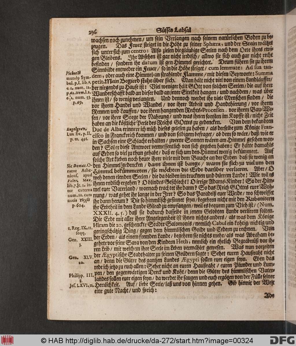 http://diglib.hab.de/drucke/da-272/00324.jpg