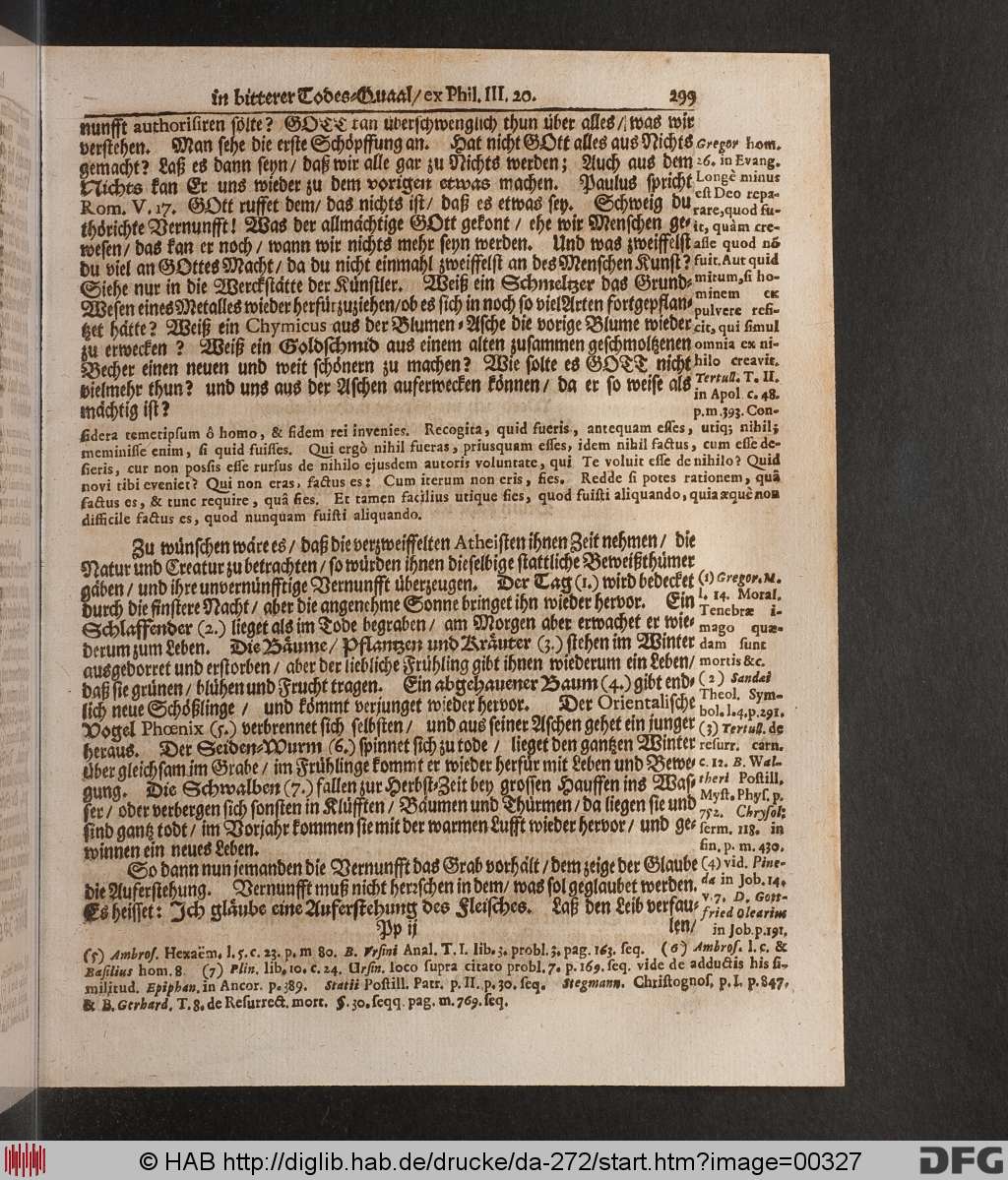 http://diglib.hab.de/drucke/da-272/00327.jpg