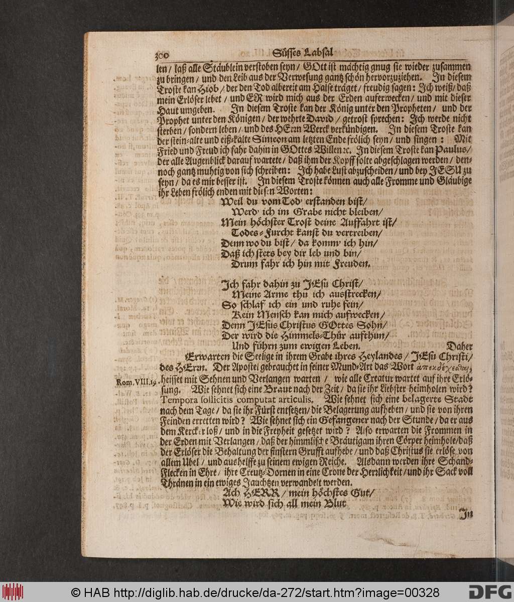 http://diglib.hab.de/drucke/da-272/00328.jpg