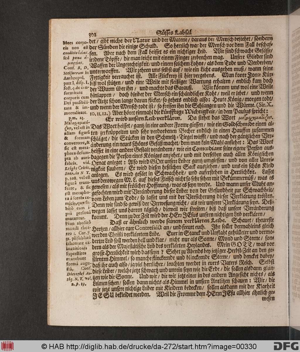 http://diglib.hab.de/drucke/da-272/00330.jpg