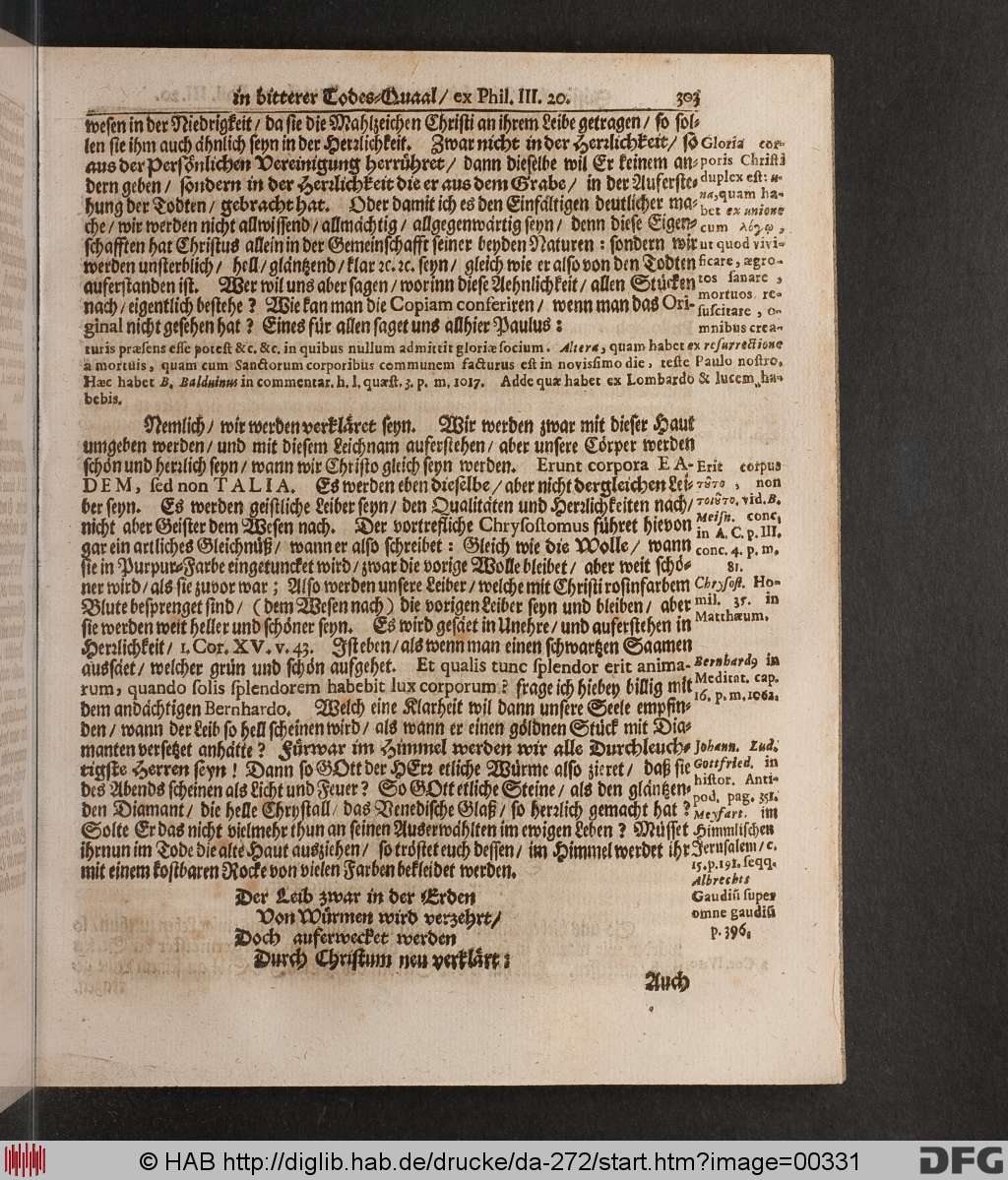 http://diglib.hab.de/drucke/da-272/00331.jpg