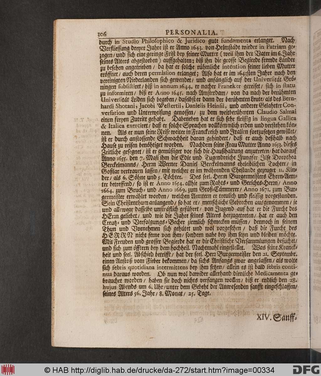 http://diglib.hab.de/drucke/da-272/00334.jpg