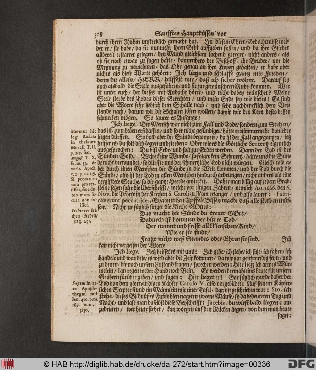 http://diglib.hab.de/drucke/da-272/00336.jpg