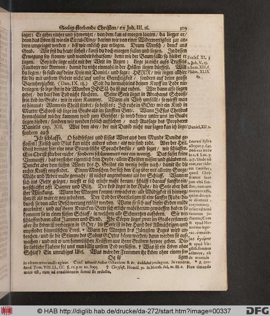 http://diglib.hab.de/drucke/da-272/00337.jpg