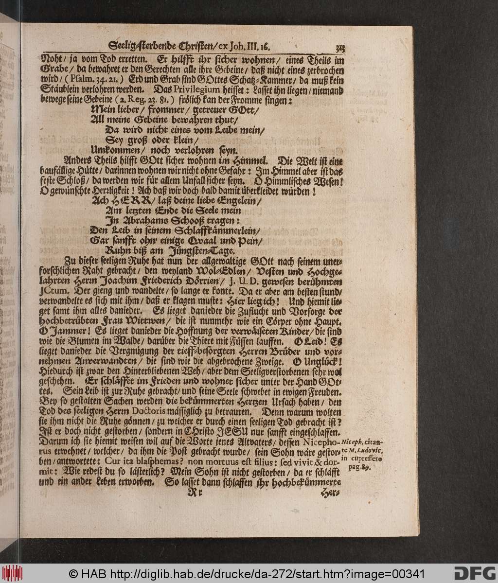 http://diglib.hab.de/drucke/da-272/00341.jpg