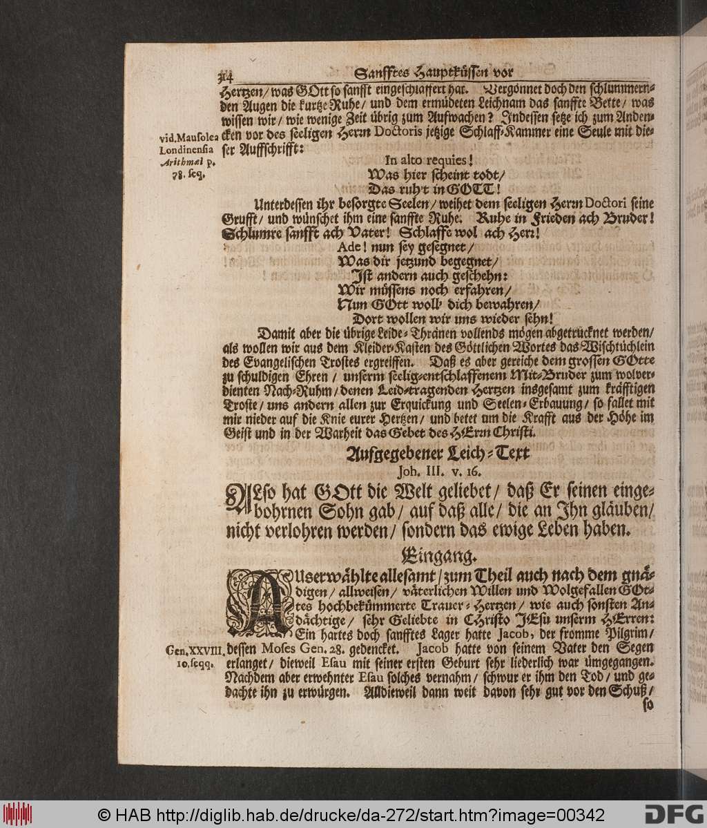 http://diglib.hab.de/drucke/da-272/00342.jpg