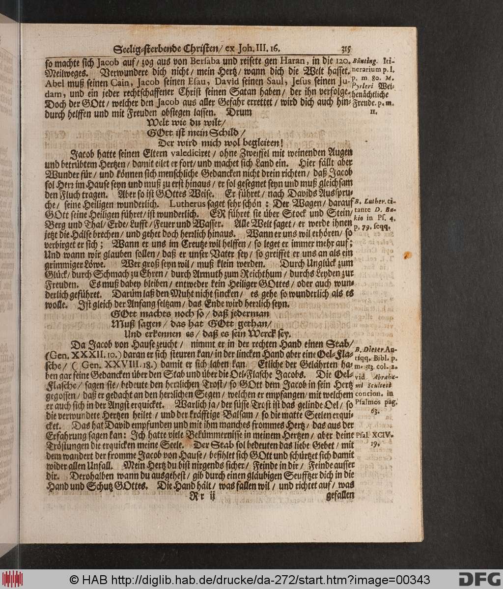 http://diglib.hab.de/drucke/da-272/00343.jpg