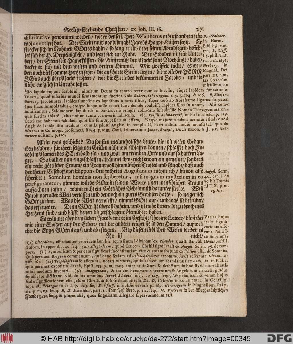 http://diglib.hab.de/drucke/da-272/00345.jpg