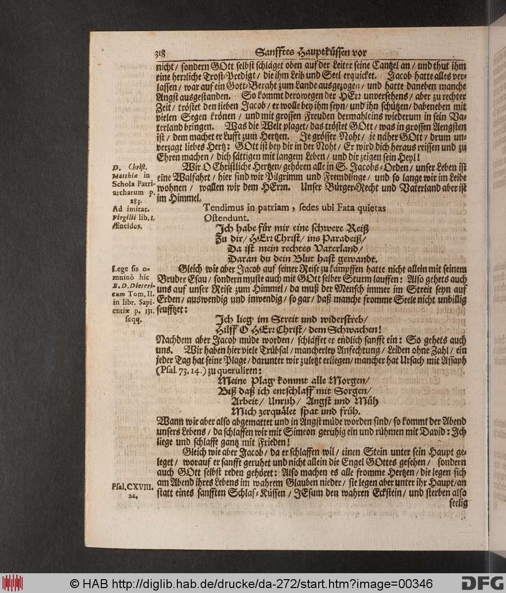 http://diglib.hab.de/drucke/da-272/00346.jpg